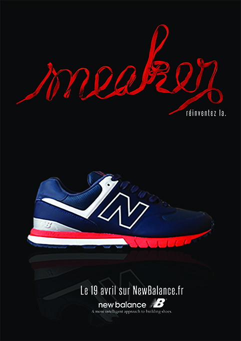 typo chaussure 3.jpg